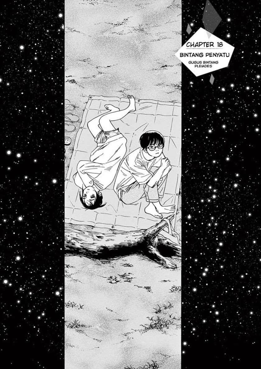 Chapter 18 - halaman 2