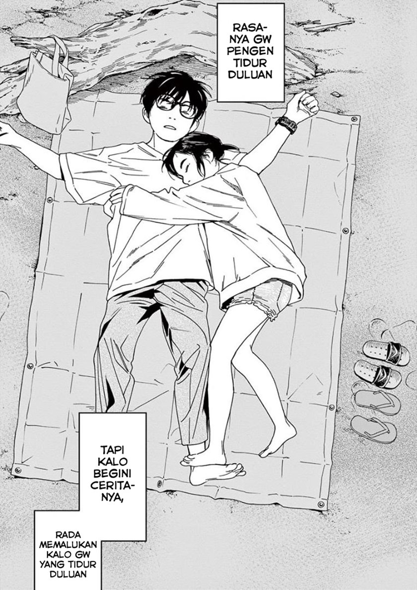 Chapter 18 - halaman 12