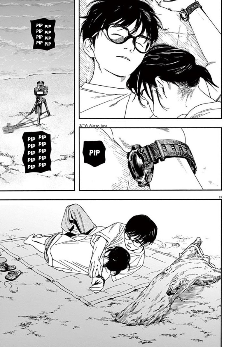 Chapter 18 - halaman 14