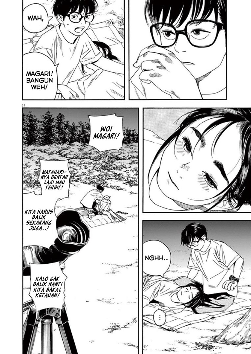 Chapter 18 - halaman 15