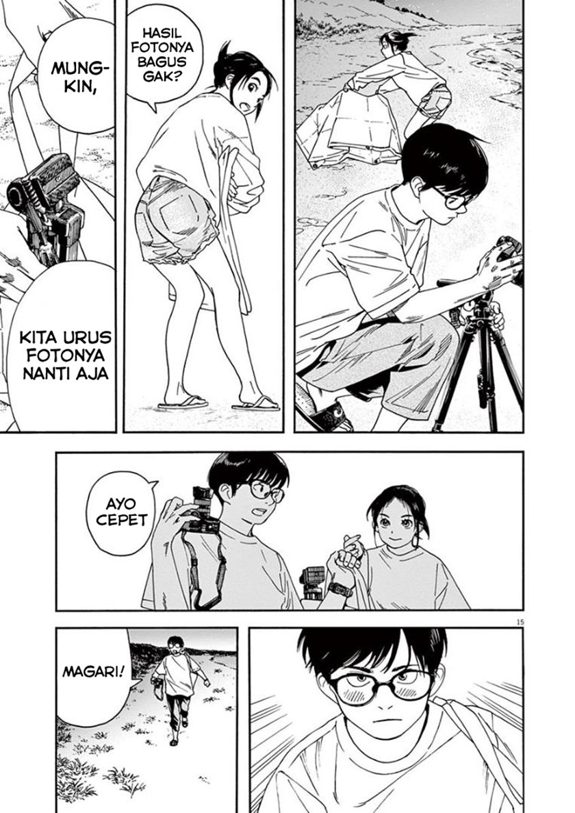 Chapter 18 - halaman 16