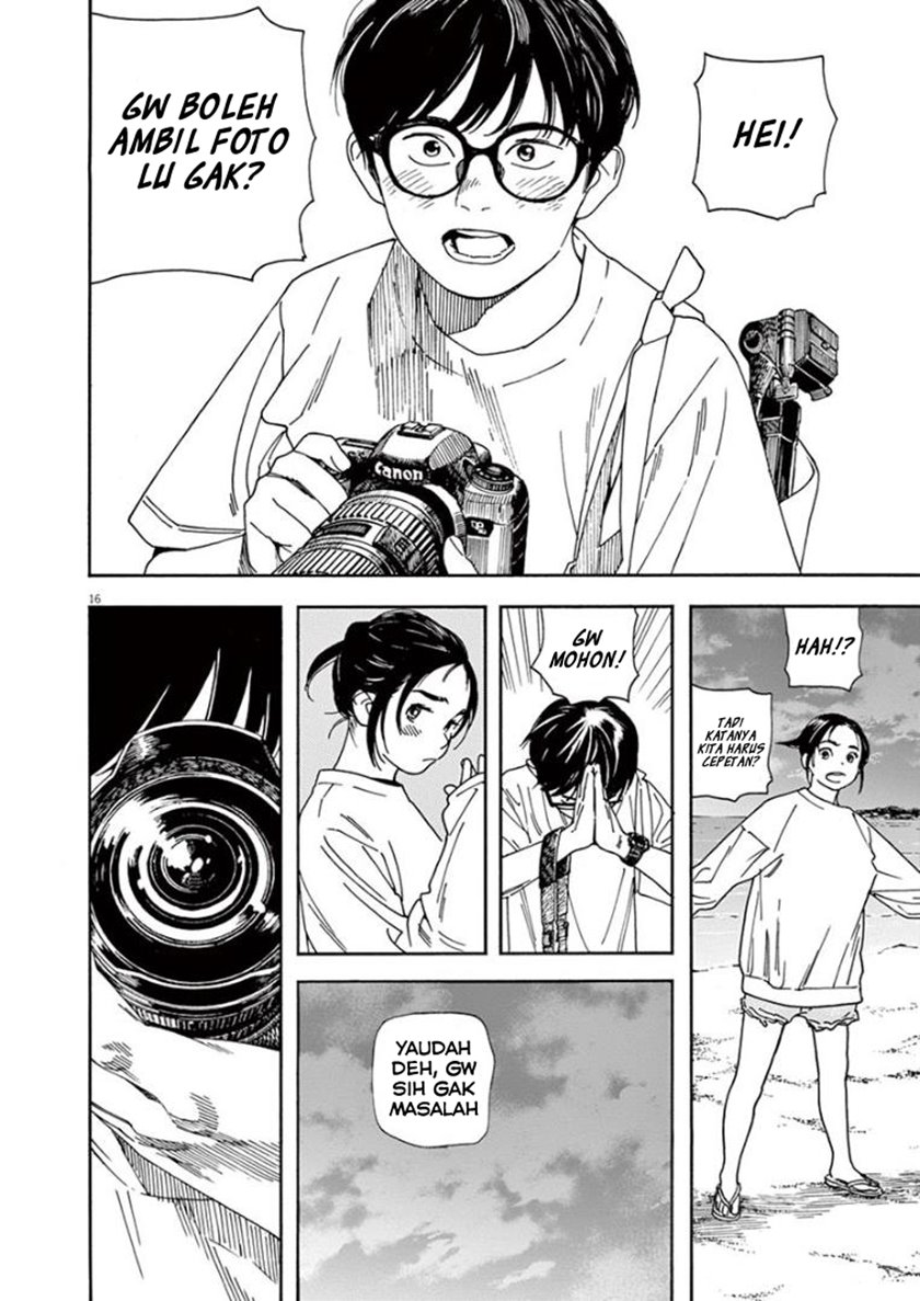 Chapter 18 - halaman 17