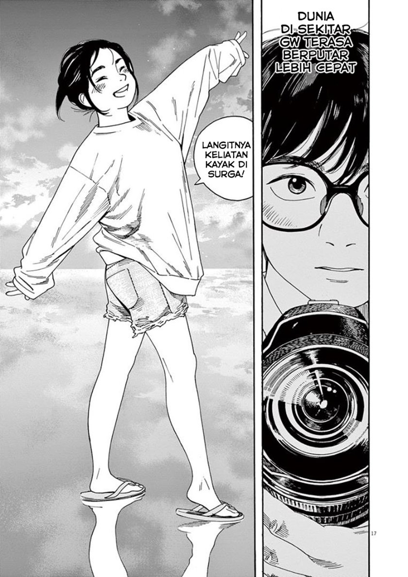 Chapter 18 - halaman 18