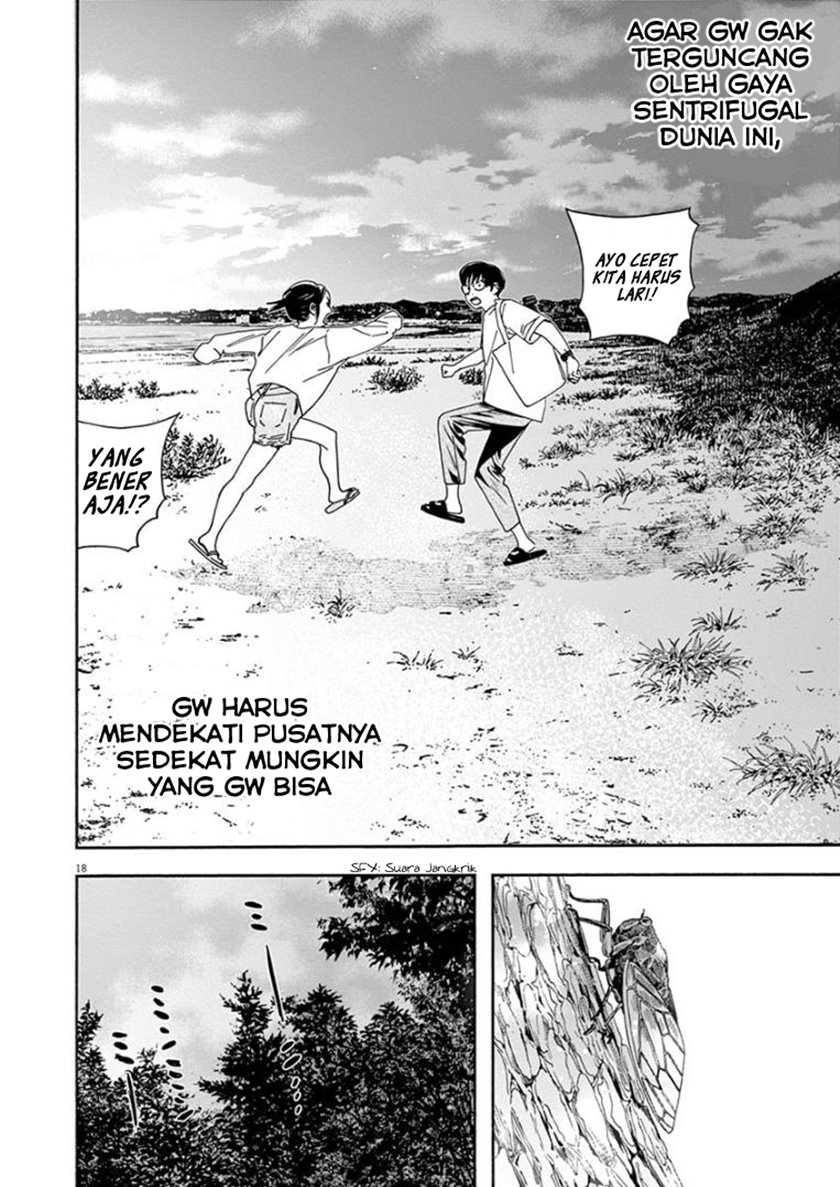 Chapter 18 - halaman 19