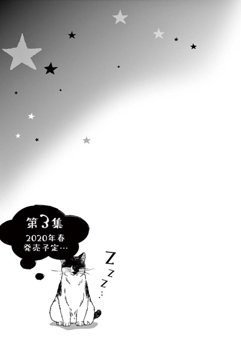 Chapter 18 - halaman 20