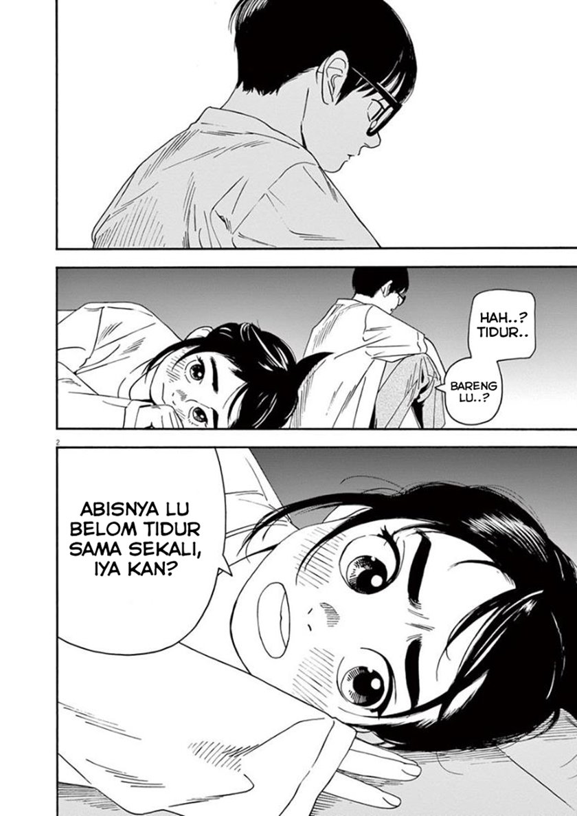 Chapter 18 - halaman 3