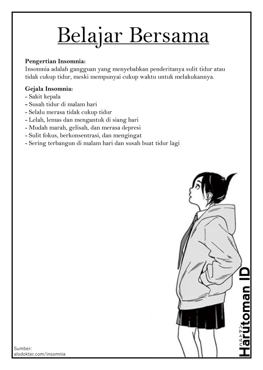 Chapter 18 - halaman 23