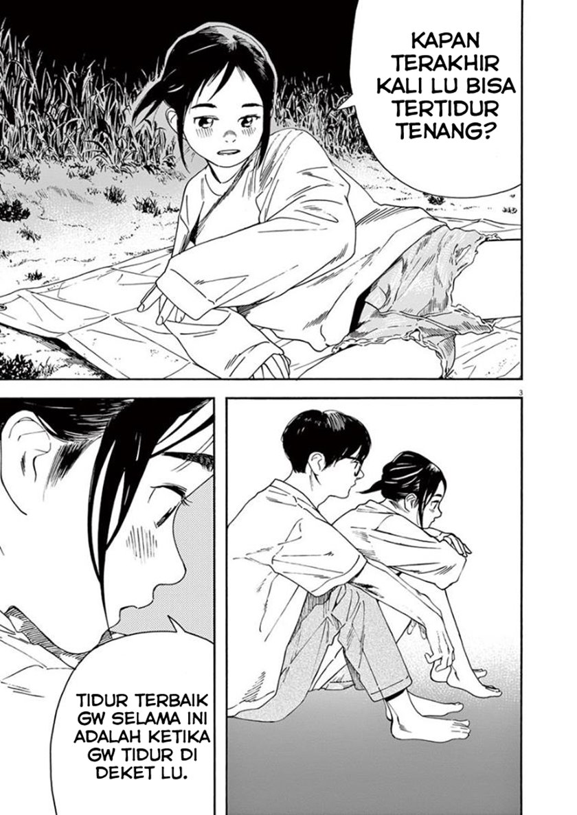 Chapter 18 - halaman 4