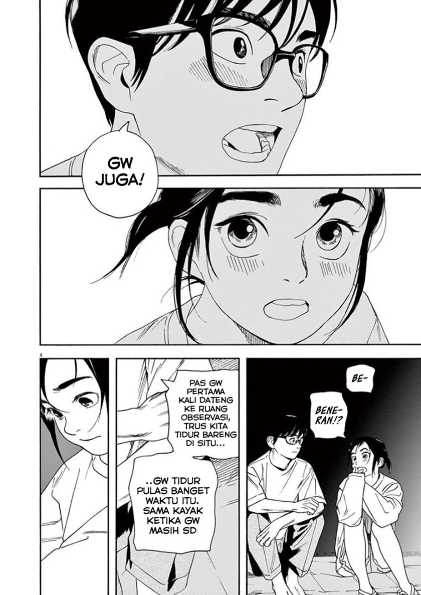 Chapter 18 - halaman 5