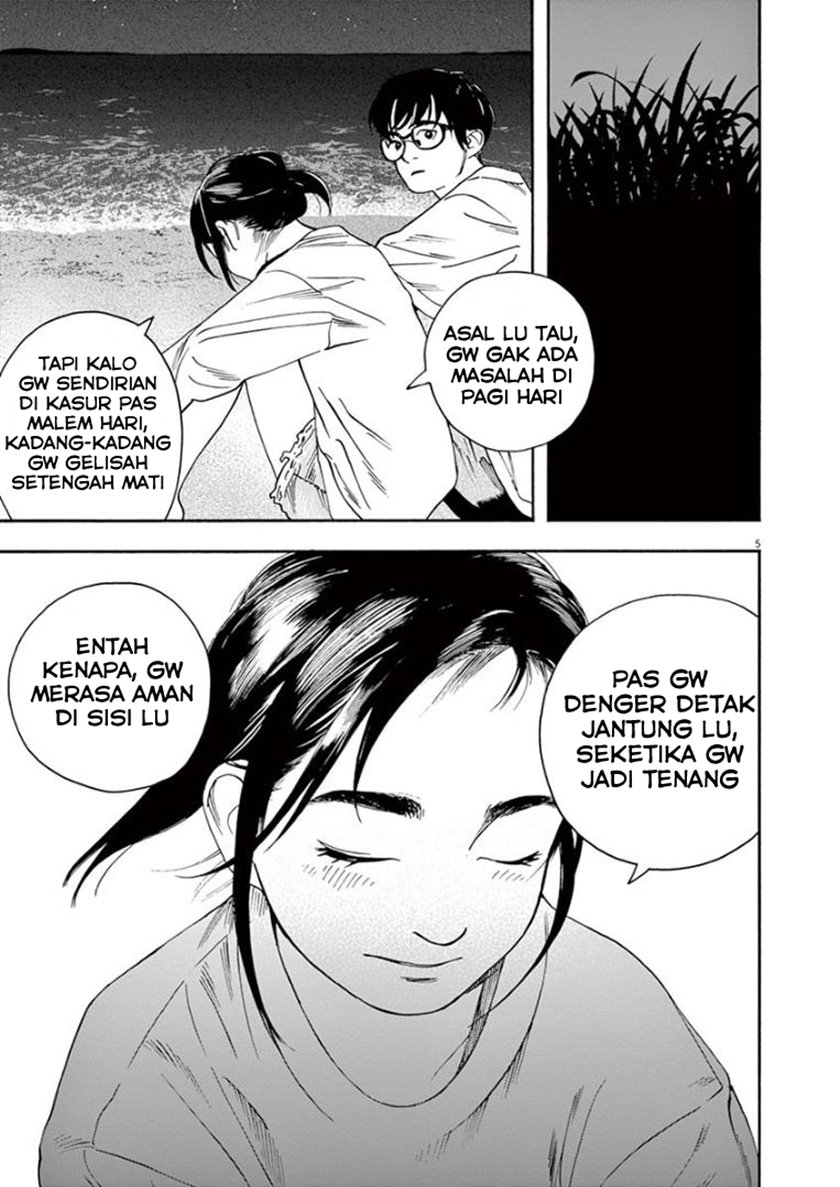 Chapter 18 - halaman 6