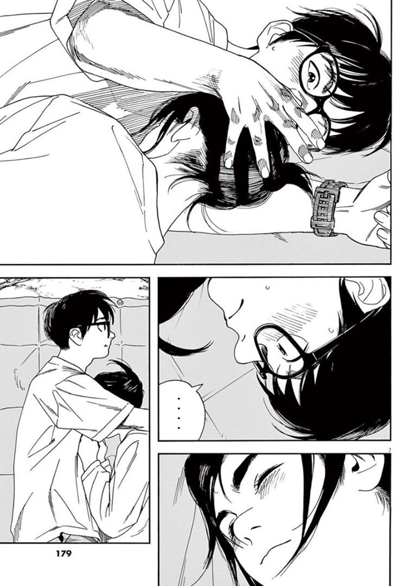 Chapter 18 - halaman 8