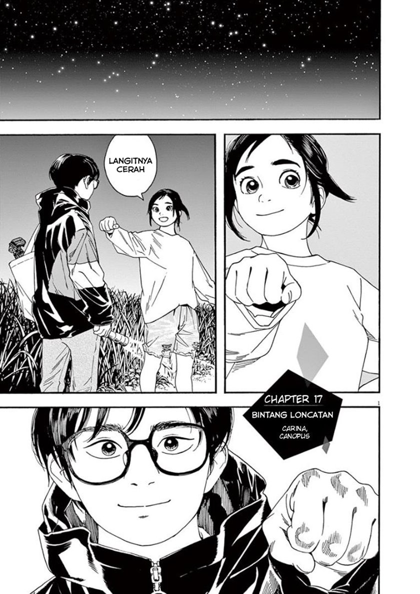 Chapter 17 - halaman 2