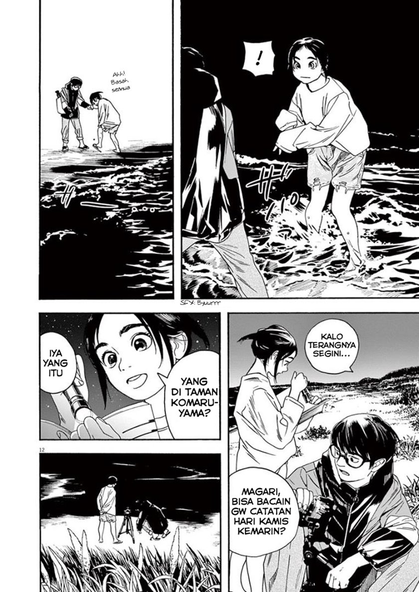 Chapter 17 - halaman 12