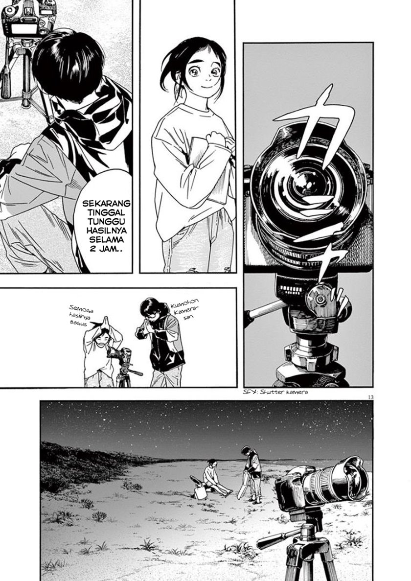 Chapter 17 - halaman 13