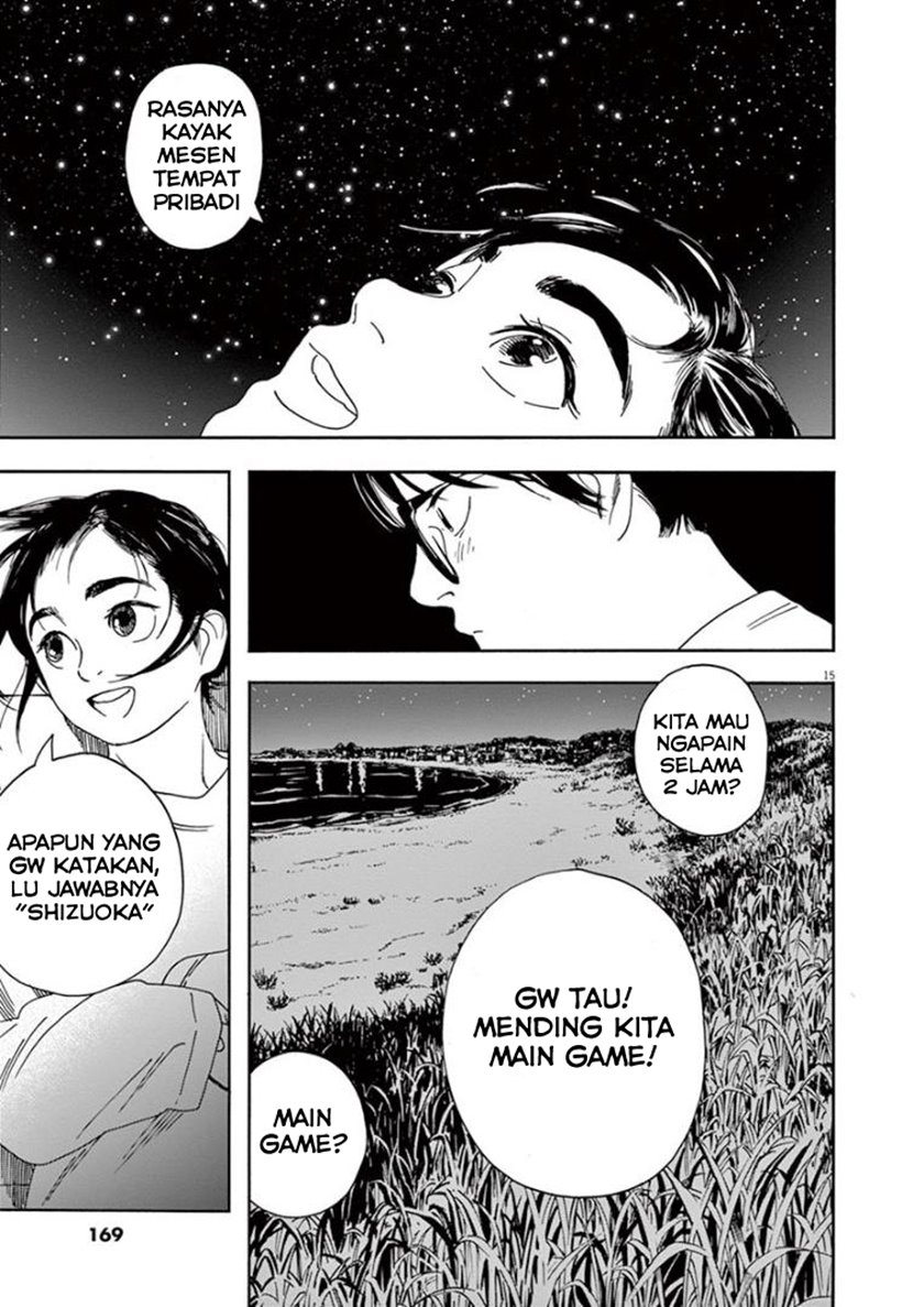 Chapter 17 - halaman 15