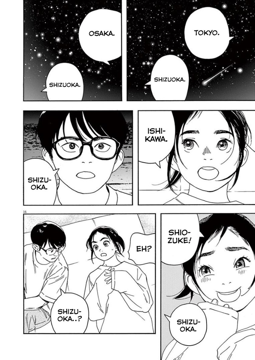 Chapter 17 - halaman 16