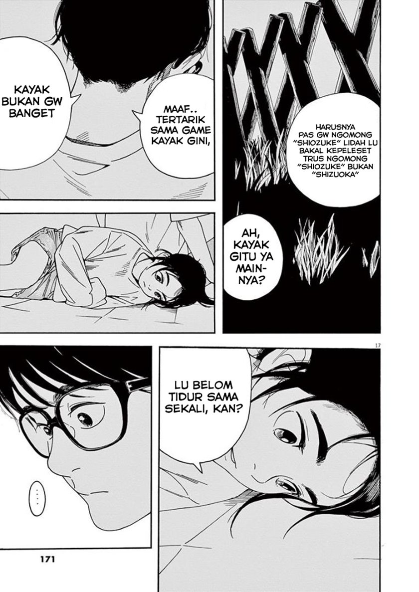 Chapter 17 - halaman 17