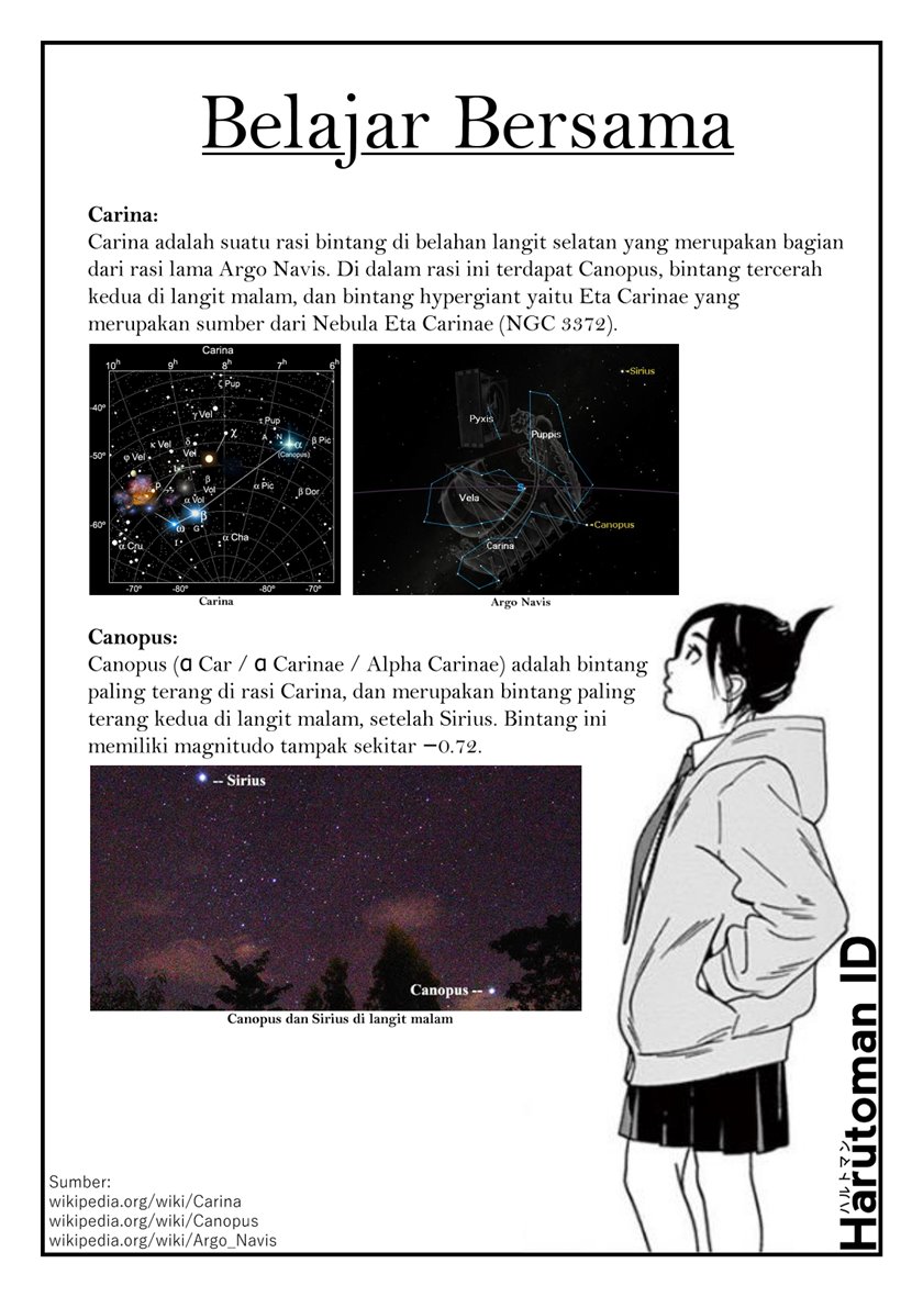 Chapter 17 - halaman 19
