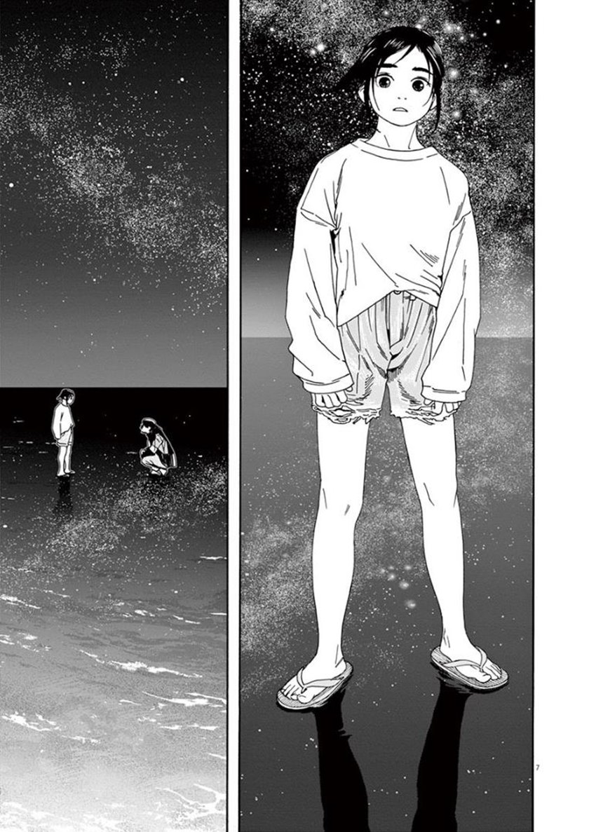 Chapter 17 - halaman 8