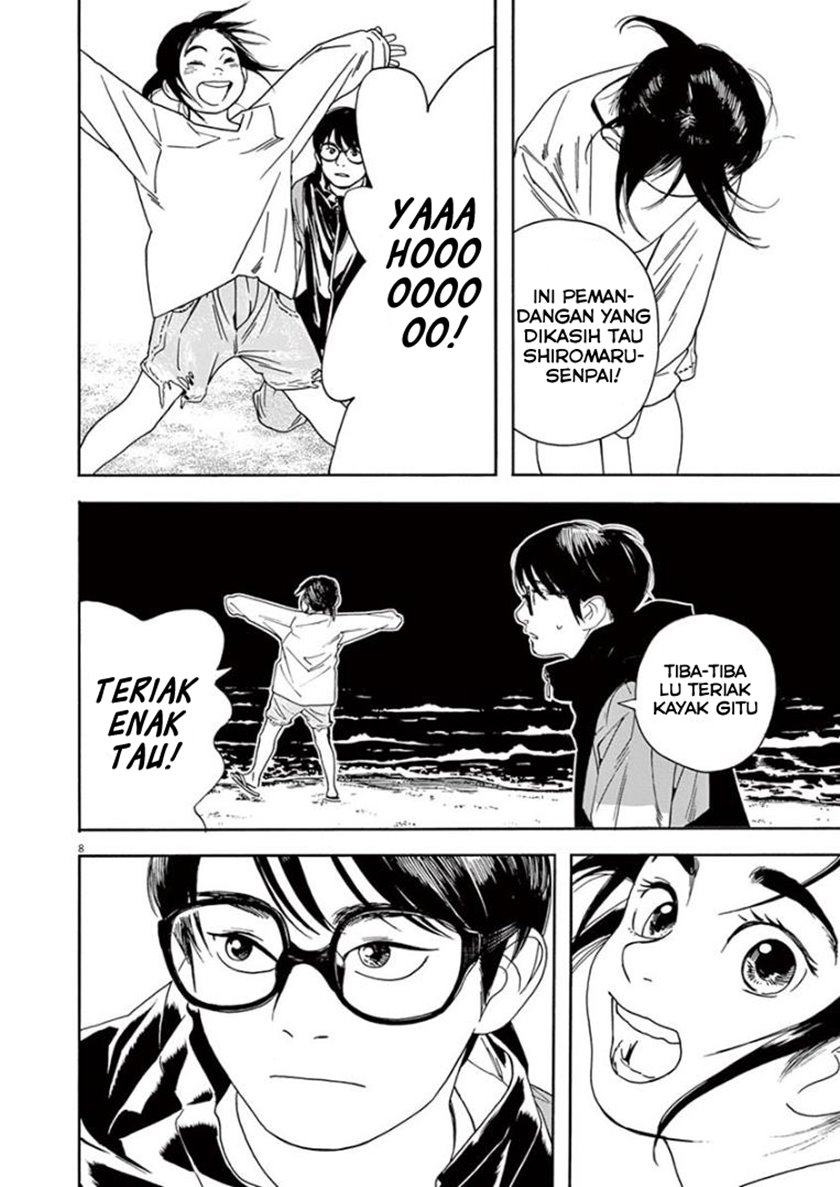 Chapter 17 - halaman 9
