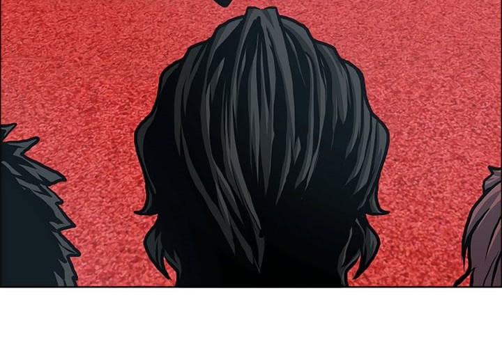 Chapter 88 - halaman 44