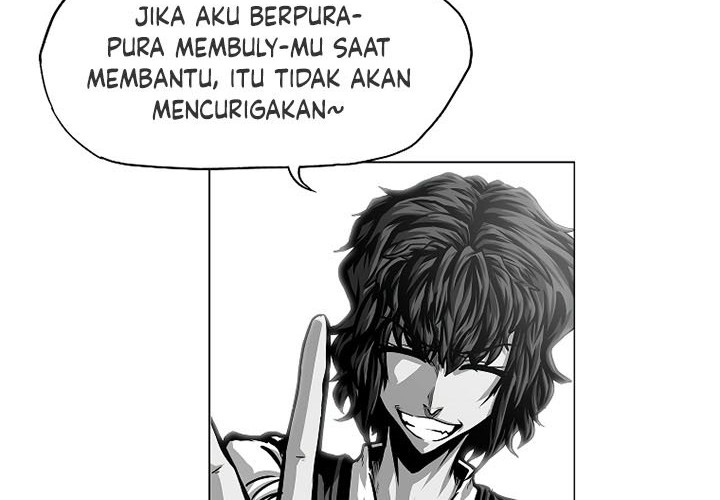 Chapter 88 - halaman 48
