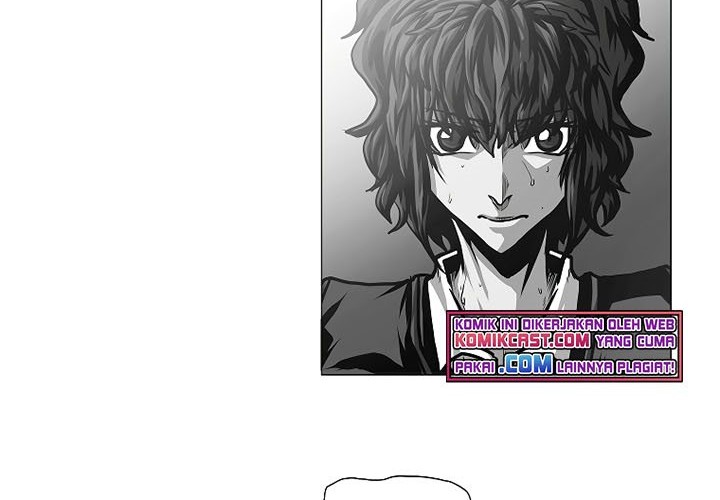 Chapter 88 - halaman 50