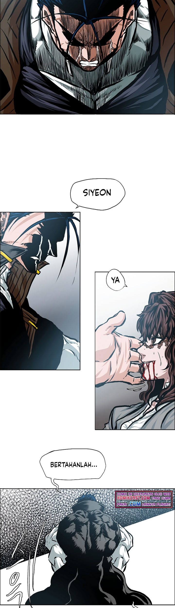Chapter 88 - halaman 61