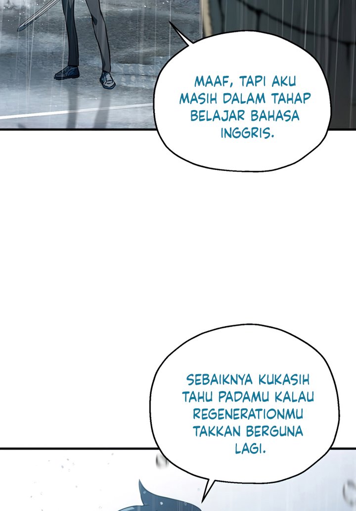 Chapter 51 - halaman 102