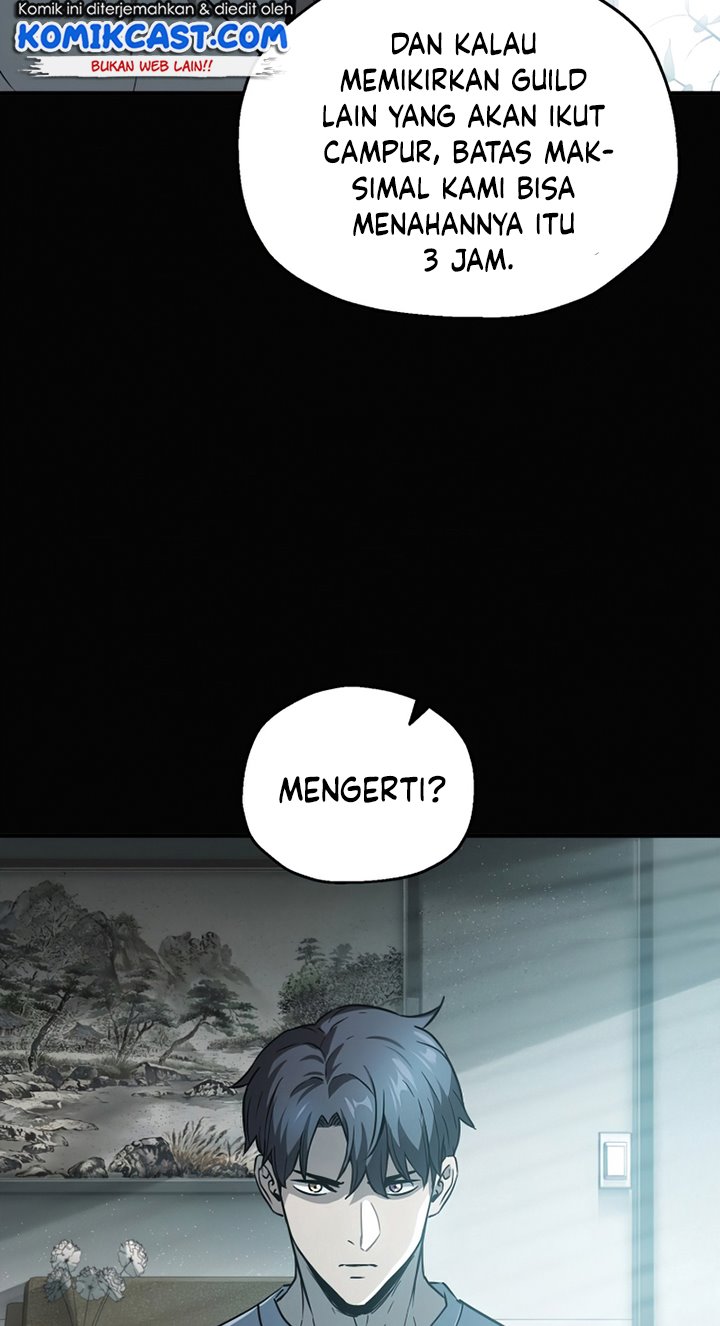 Chapter 51 - halaman 16