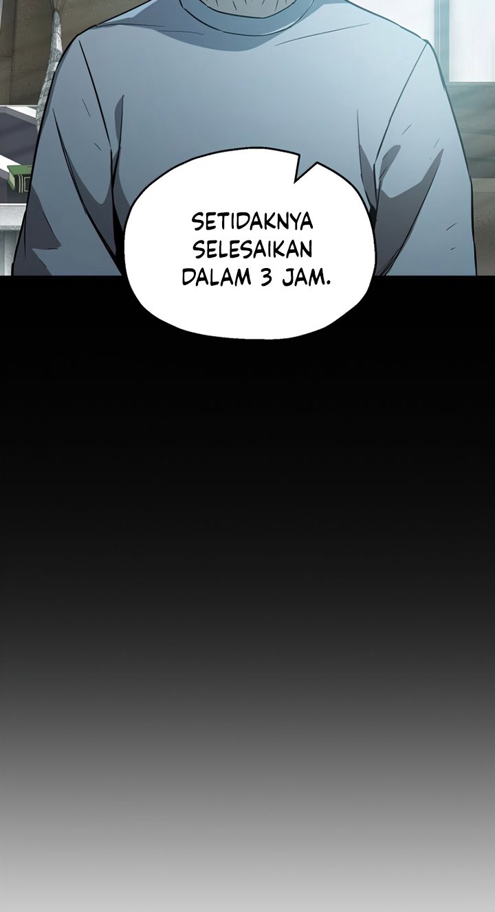 Chapter 51 - halaman 17