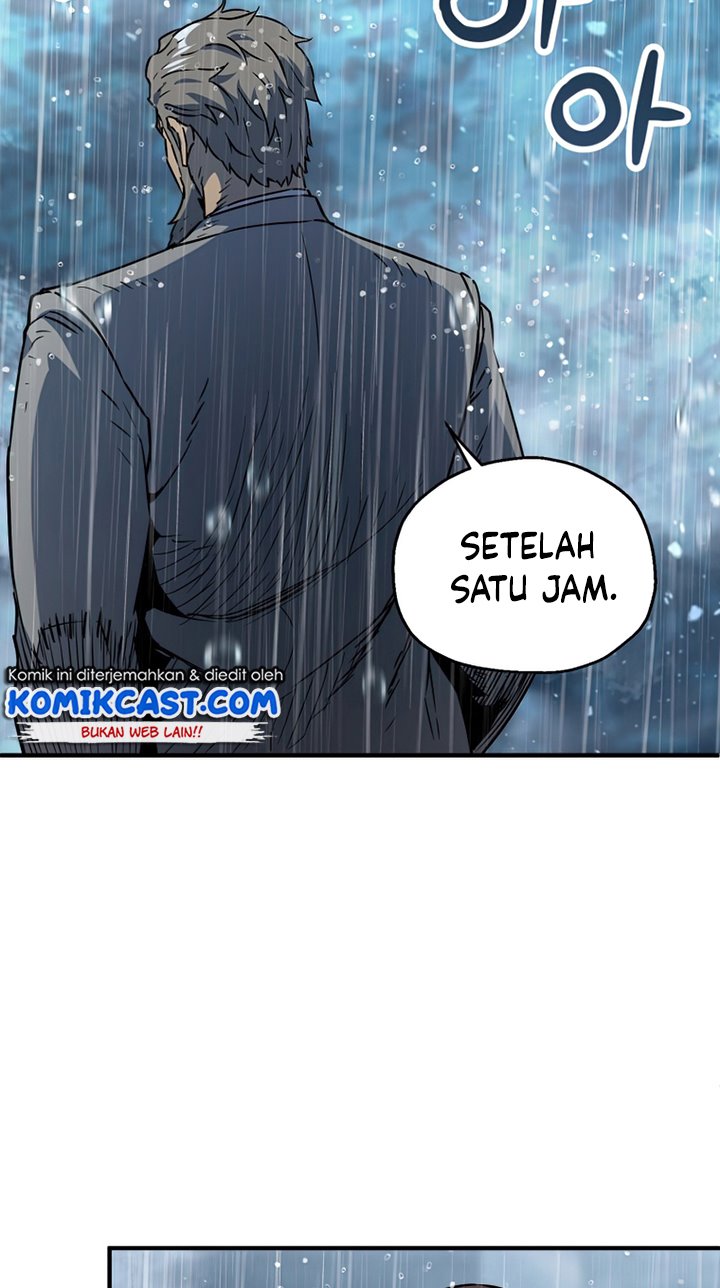 Chapter 51 - halaman 19