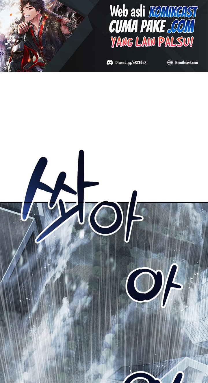 Chapter 51 - halaman 3