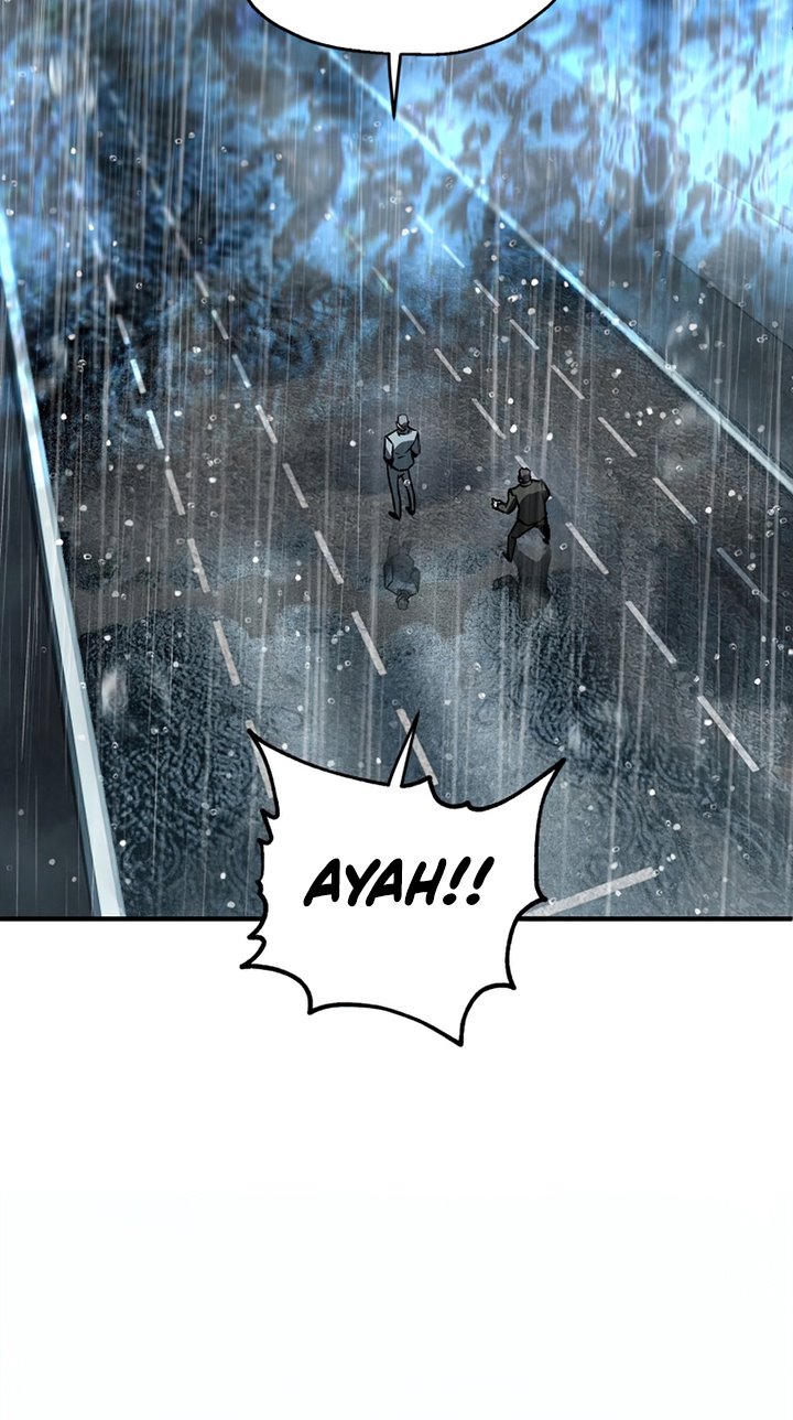 Chapter 51 - halaman 21