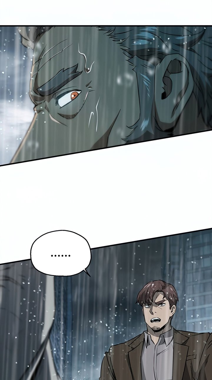Chapter 51 - halaman 22