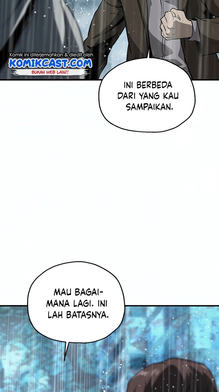 Chapter 51 - halaman 23