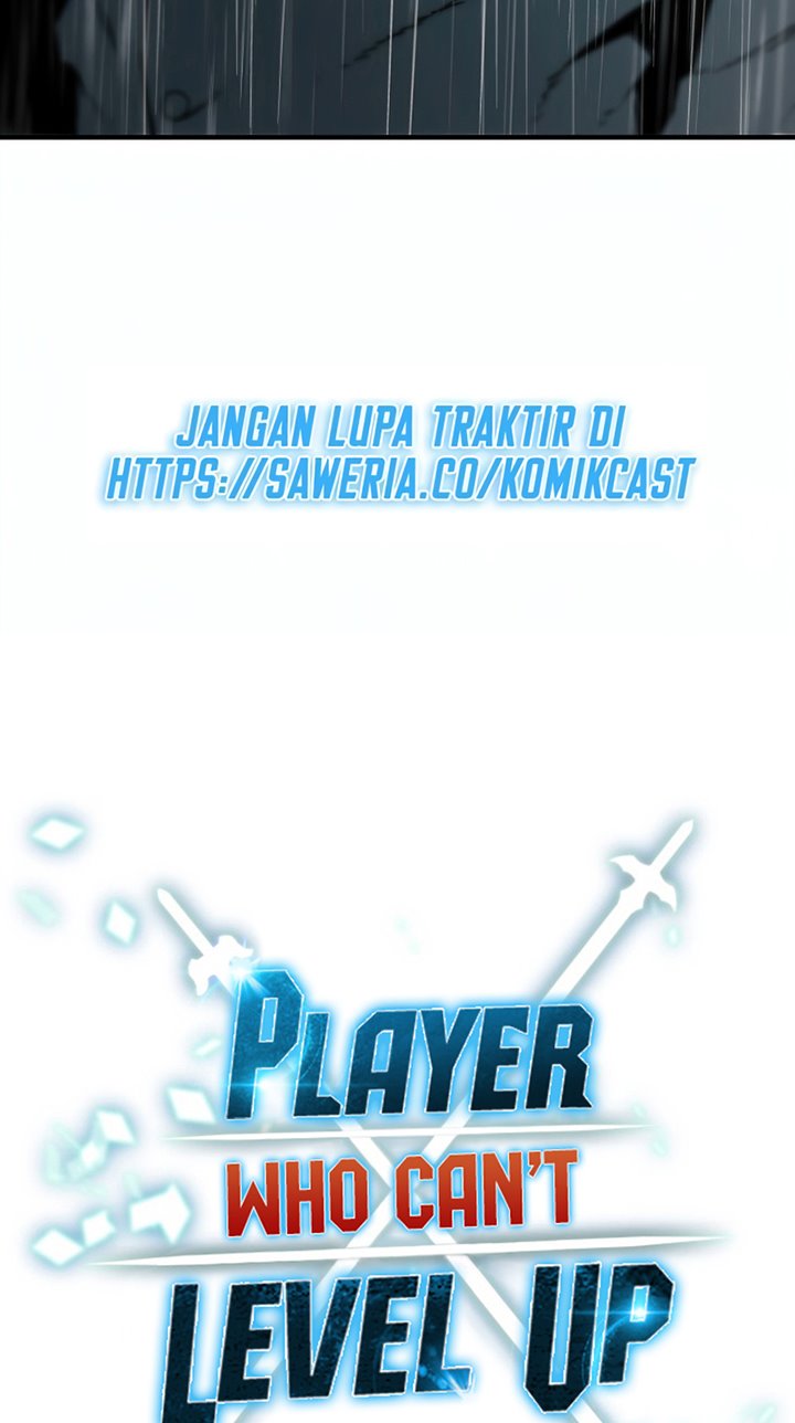 Chapter 51 - halaman 28