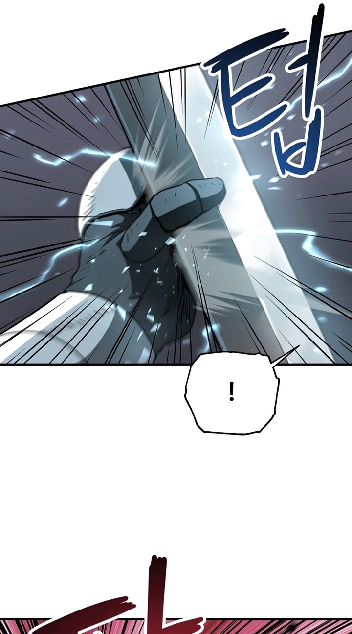 Chapter 51 - halaman 33
