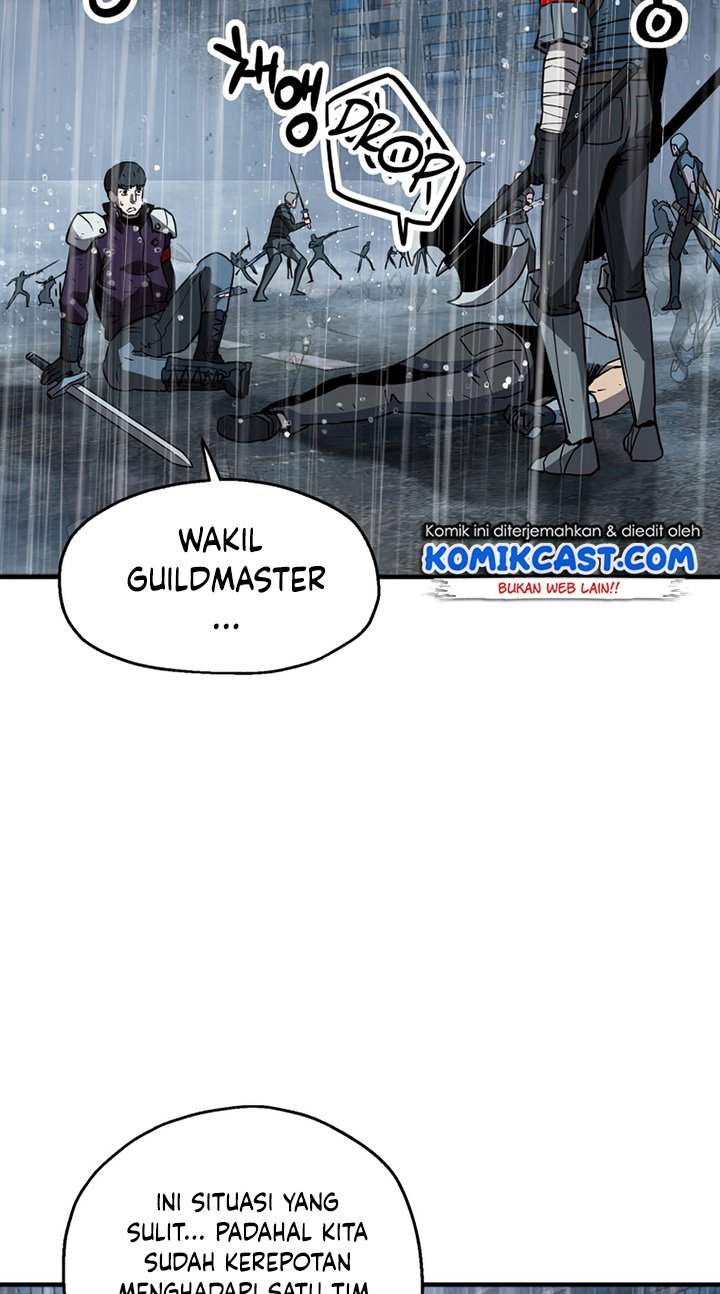 Chapter 51 - halaman 40