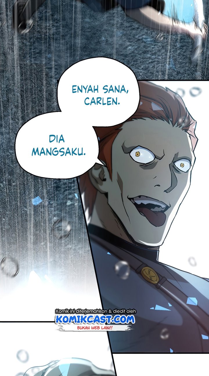 Chapter 51 - halaman 46