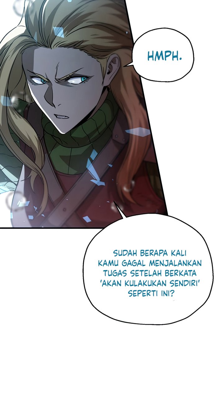Chapter 51 - halaman 47