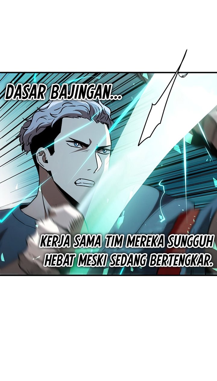 Chapter 51 - halaman 49