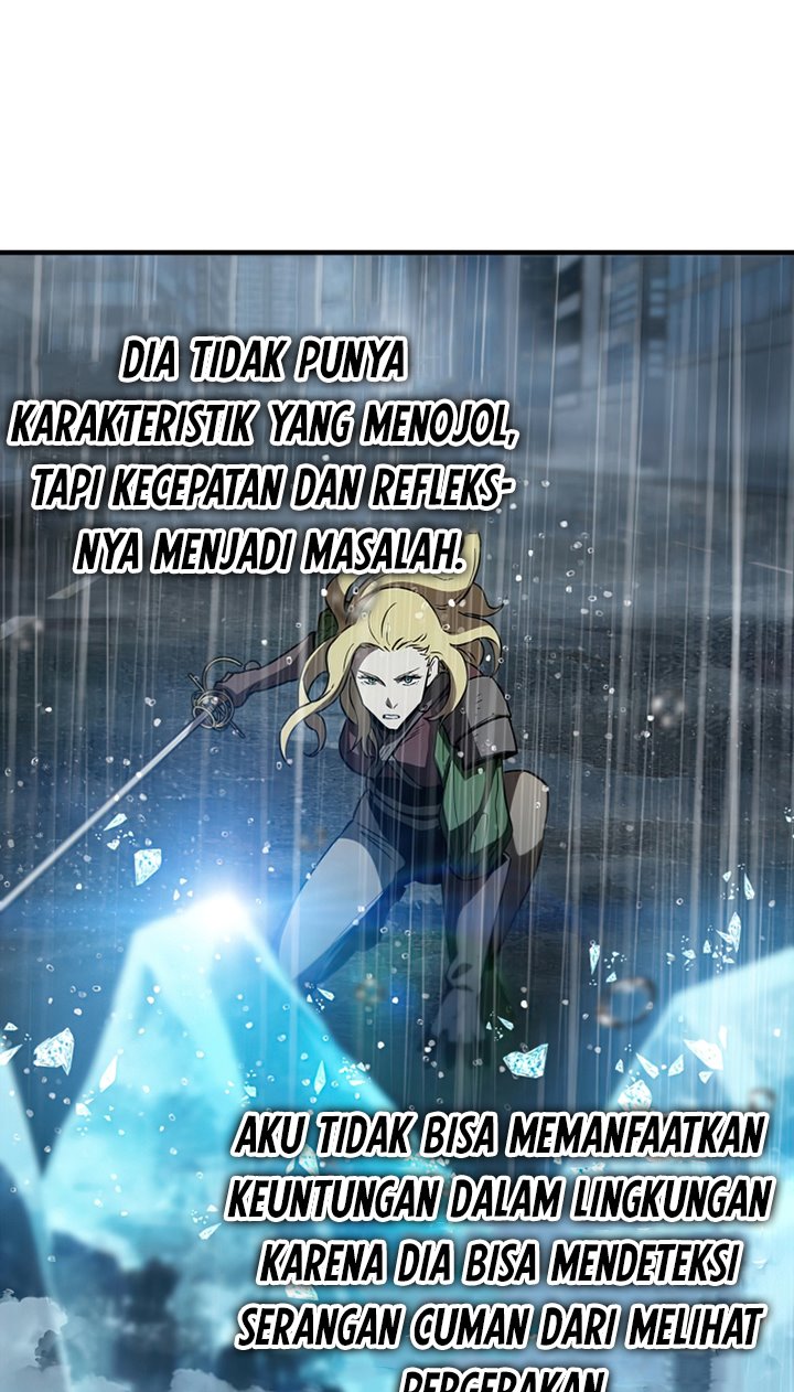 Chapter 51 - halaman 59