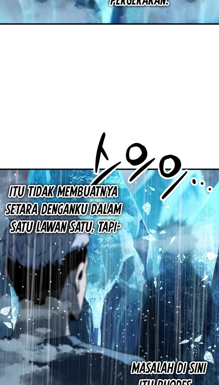 Chapter 51 - halaman 60
