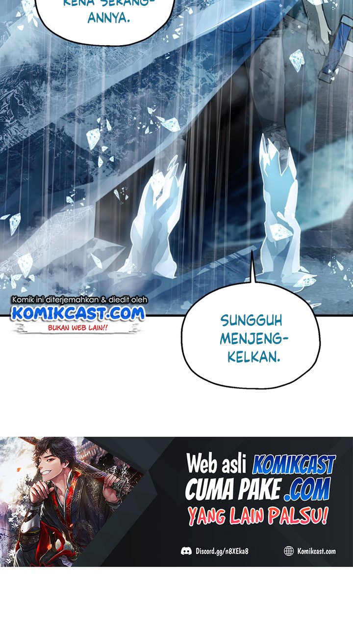 Chapter 51 - halaman 62