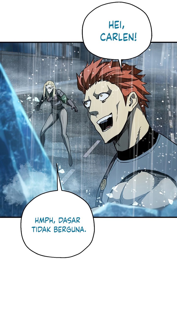 Chapter 51 - halaman 63