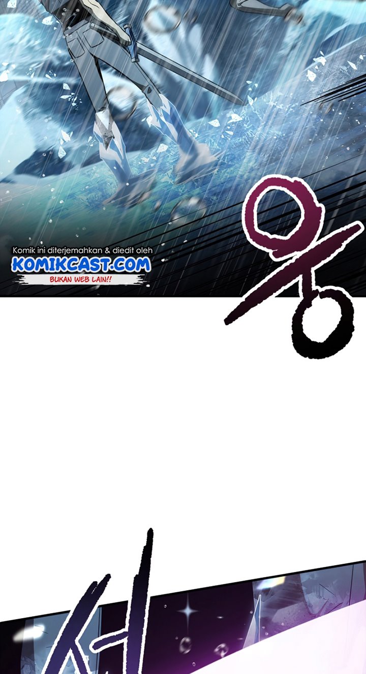 Chapter 51 - halaman 65