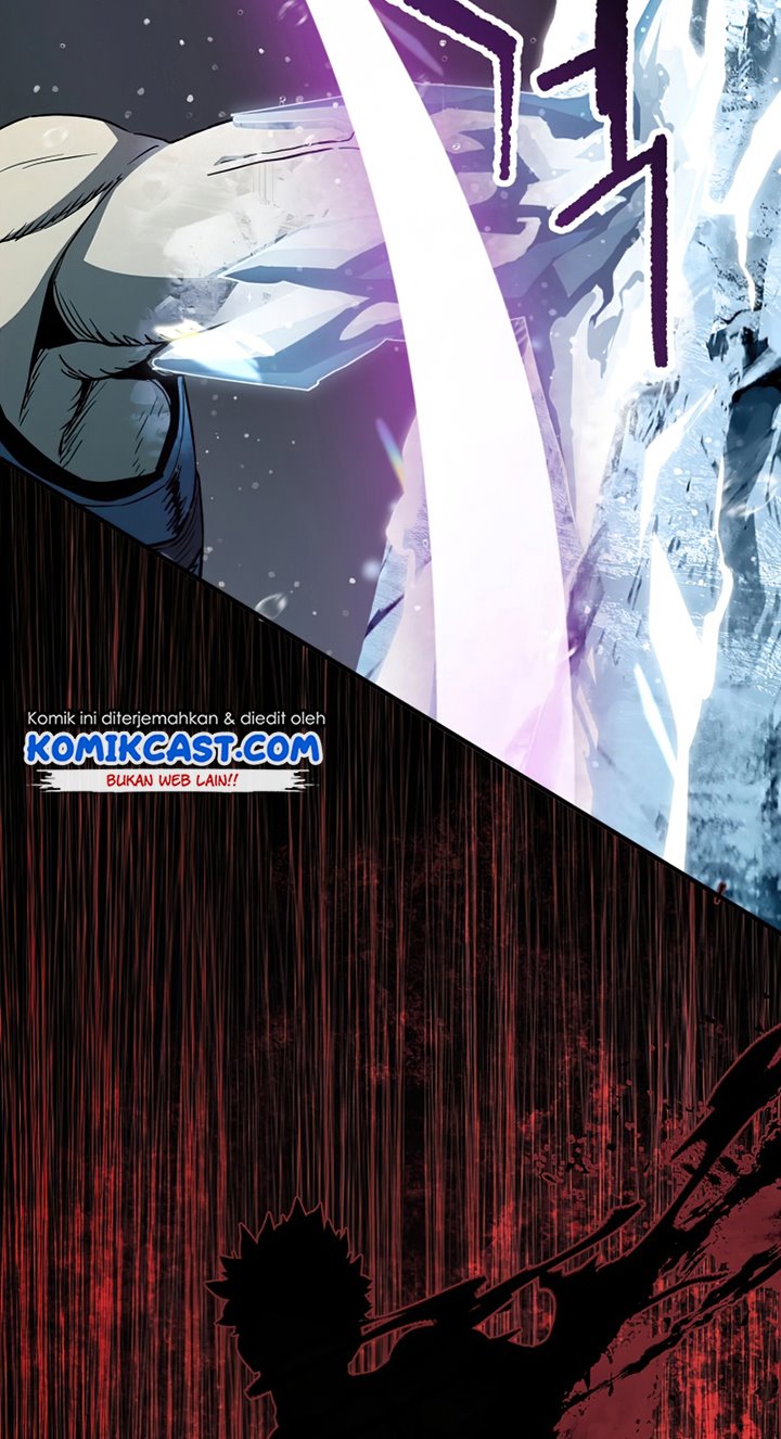 Chapter 51 - halaman 67