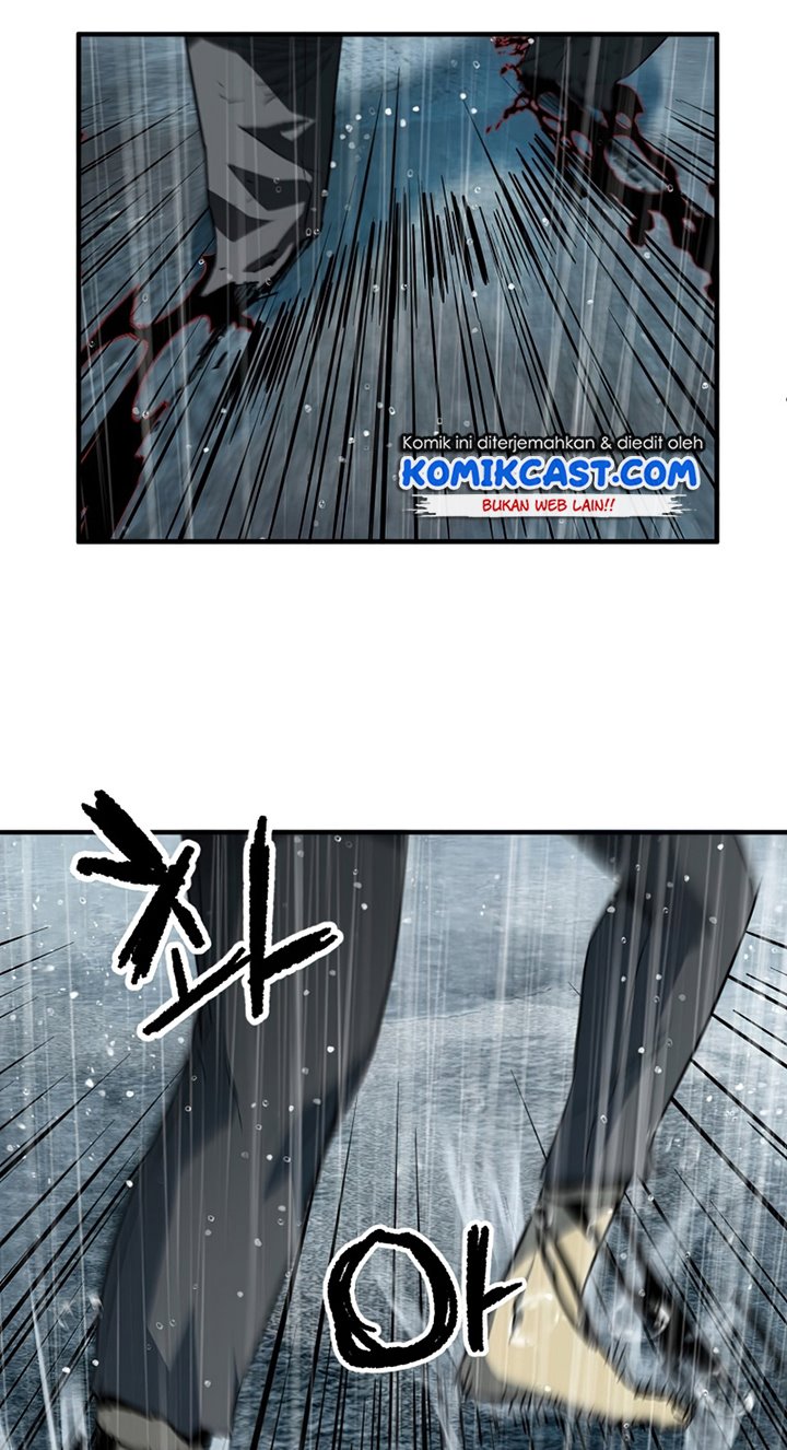 Chapter 51 - halaman 70