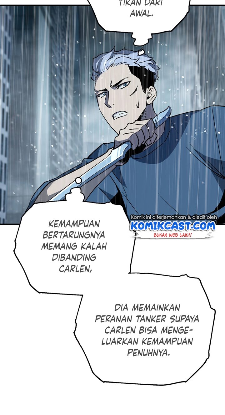 Chapter 51 - halaman 73